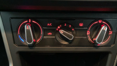 Volkswagen Polo 1.0 TSI 95 SE 5dr Petrol Hatchback